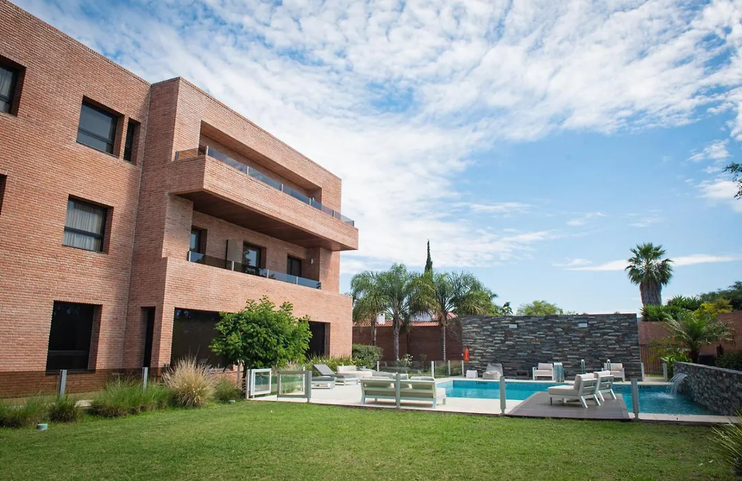 Neper Hotel-1