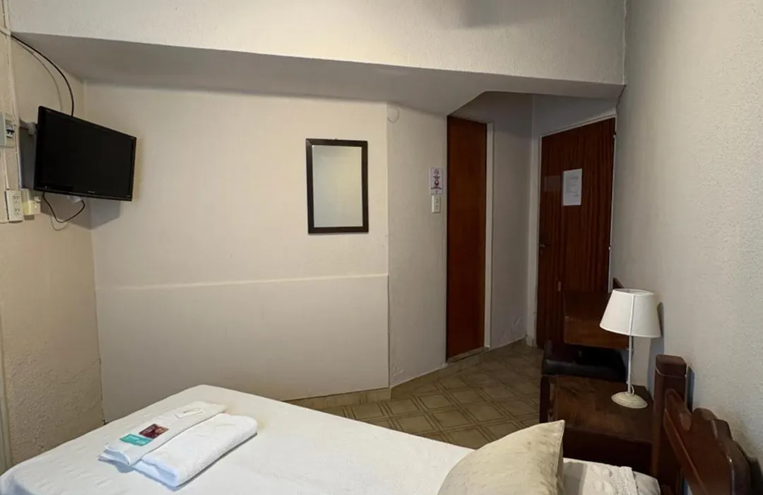 Hotel Bonino-1
