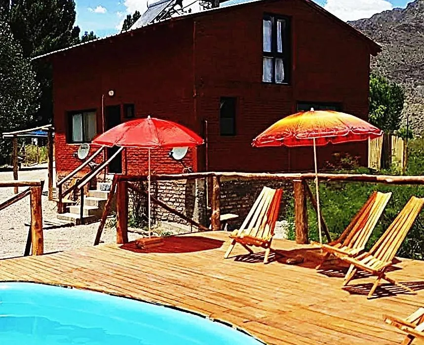 Solanas de Uspallata-1