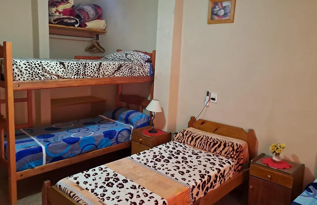 Residencial Guadalupe-1