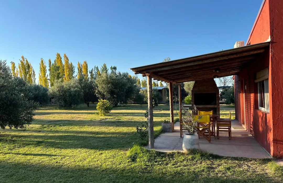 Finca La Calma-1