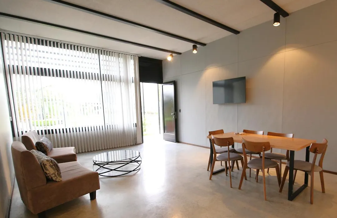 Hotel Tomaso-1