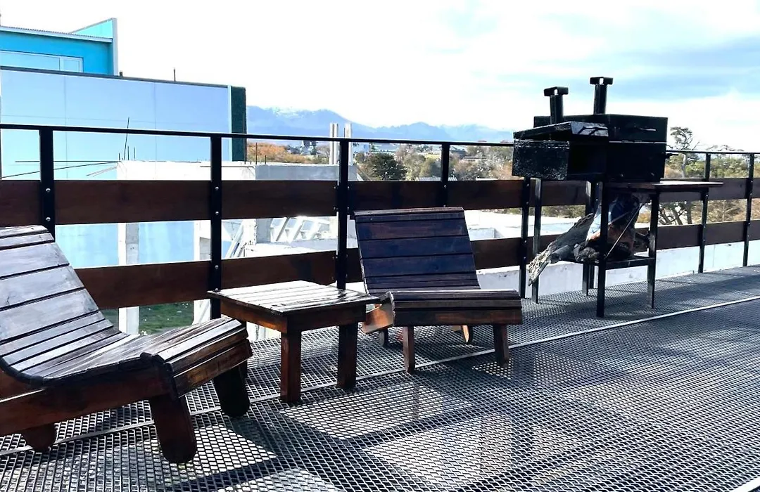 Loft los Ñires-1