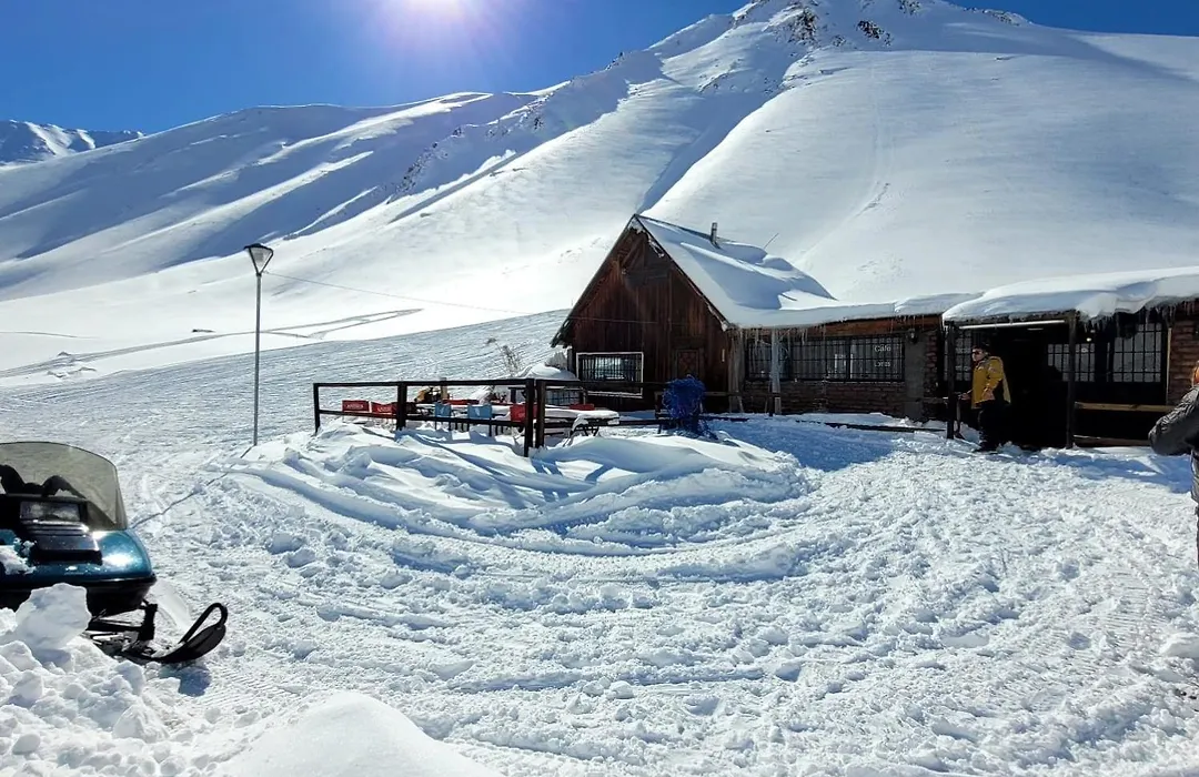 Altas Cumbres Penitentes-1