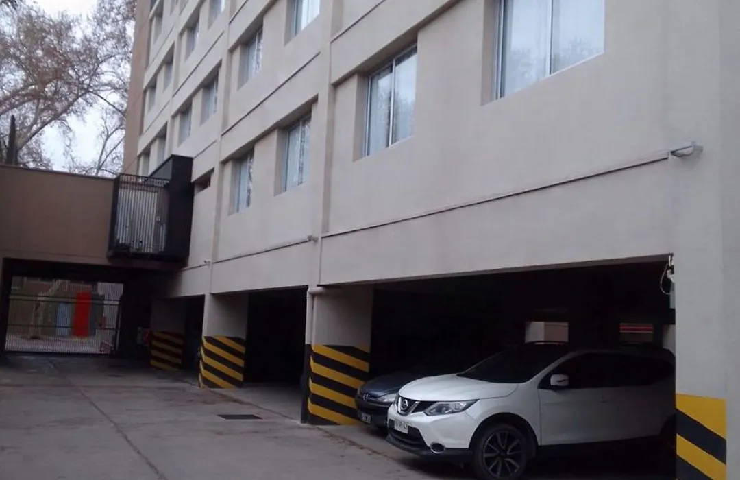 Dakar Hotel-1