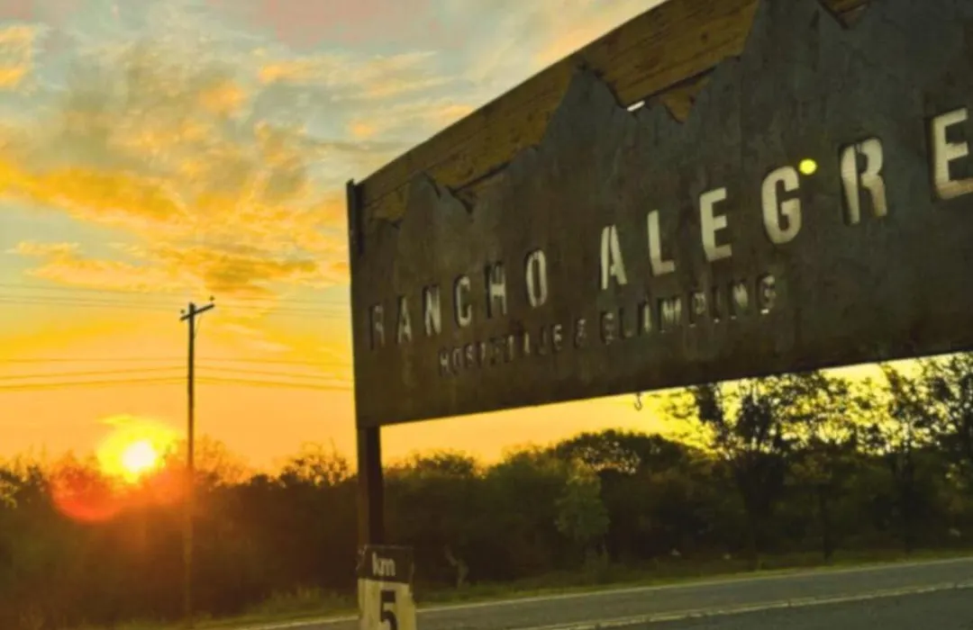Glamping Rancho Alegre-1