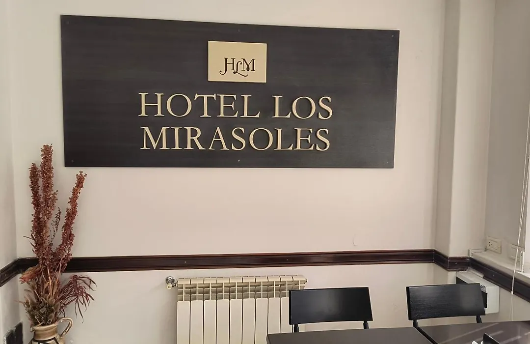 Los mirasoles-1