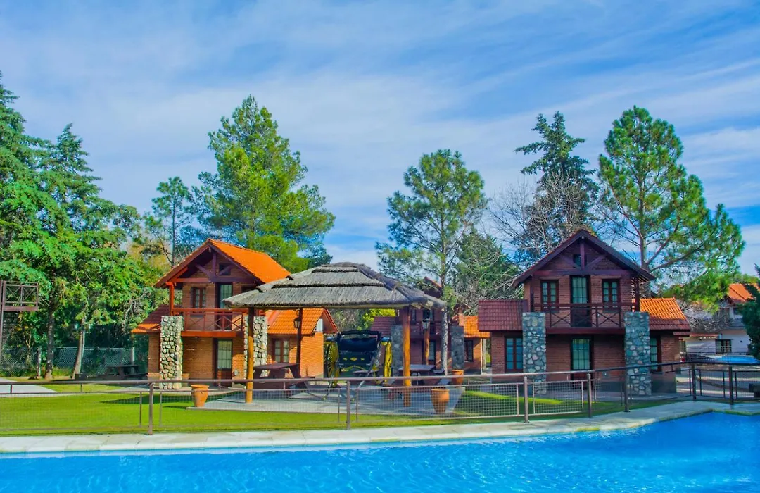 Hotel Villa Sol-1