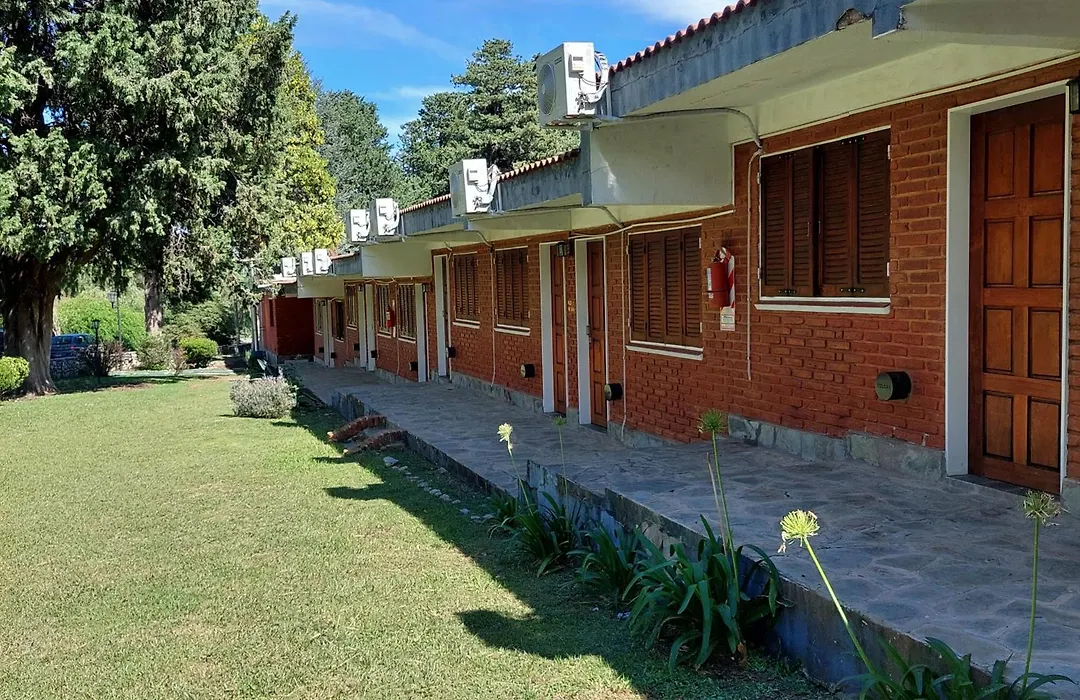 Nuevo Hotel Aguada del Zorro-1
