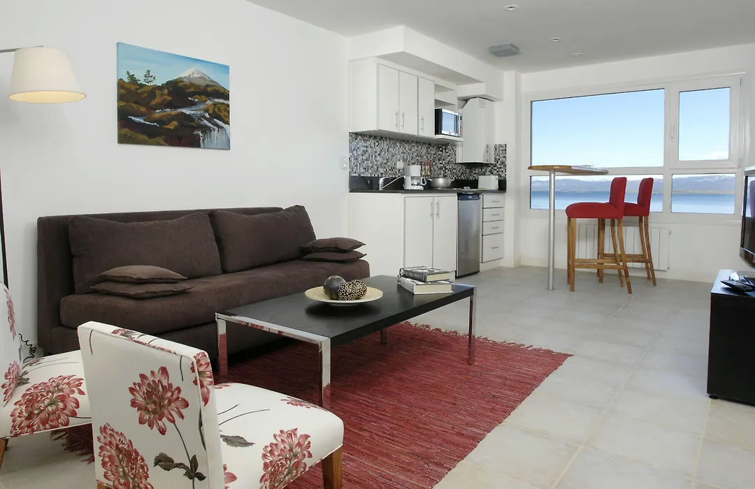 Cilene Del Faro Suites & Spa-1