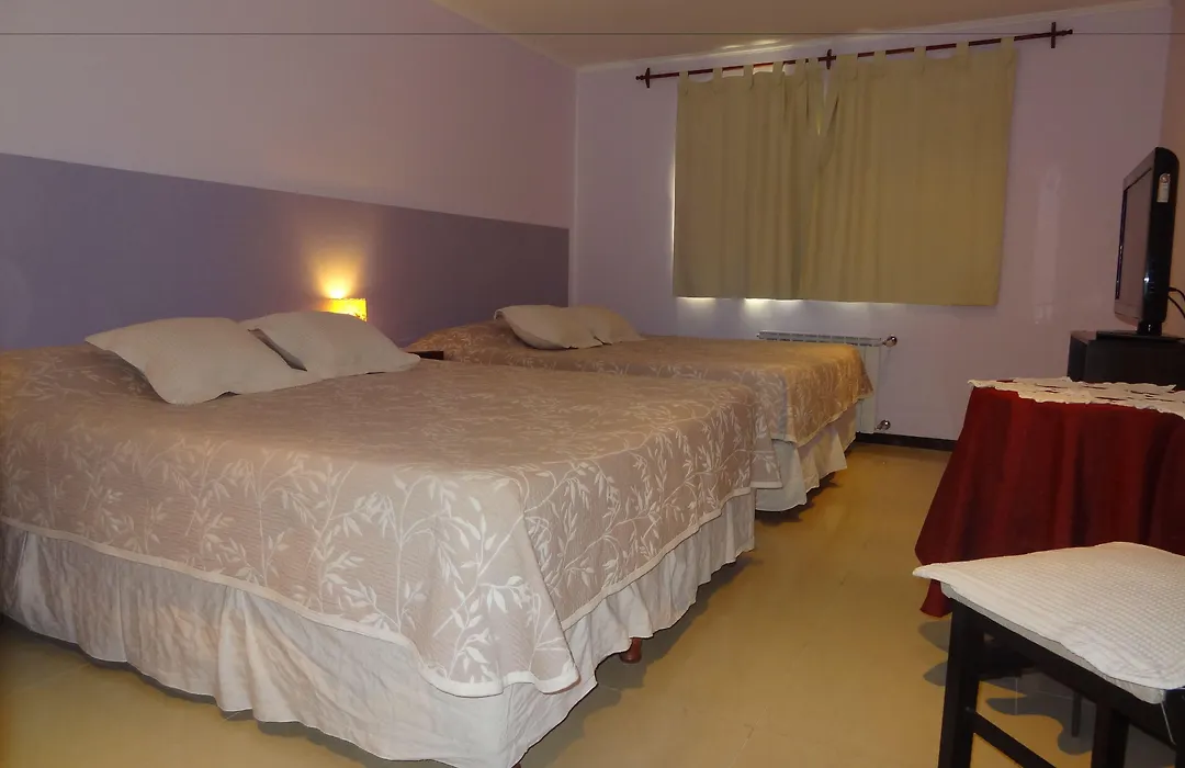 Nbh Lacus Boutique Hotel-1