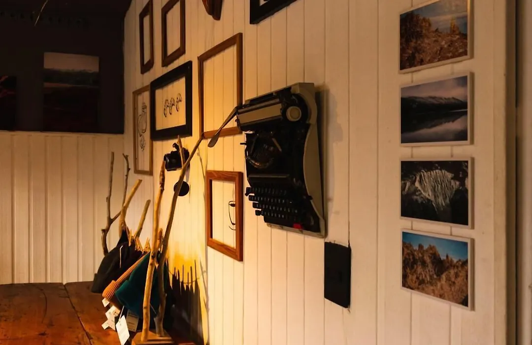 Hostel Like Quijote-1