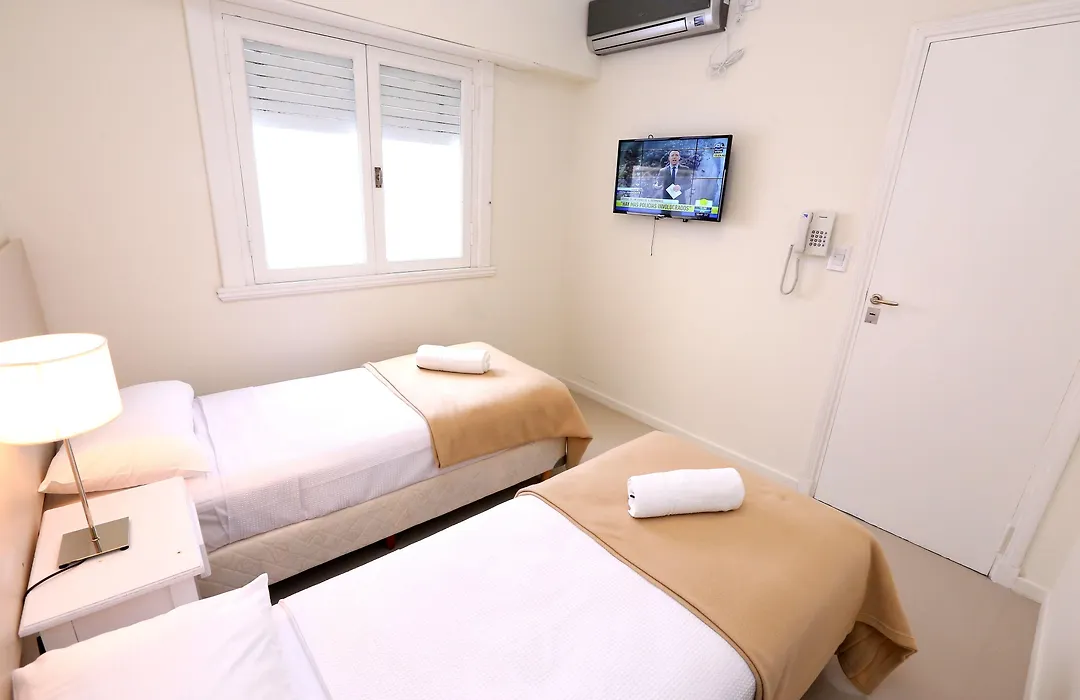 Hotel Acqua-1