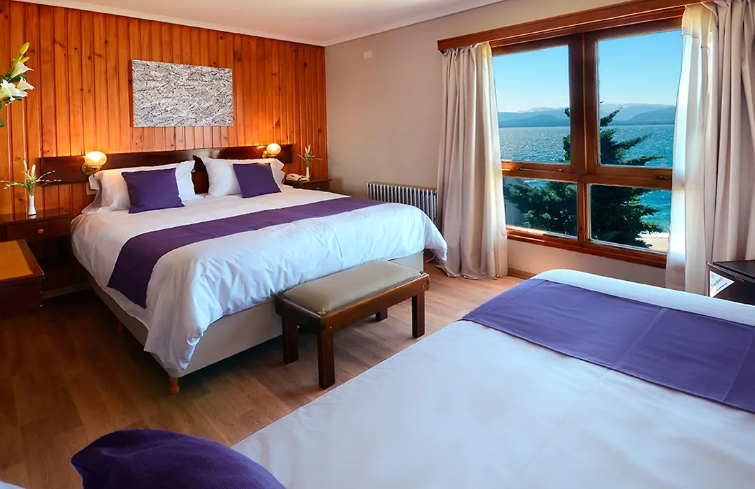 Hotel Concorde-1