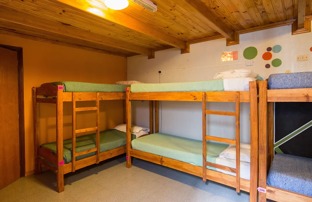 Bla Guest House-1