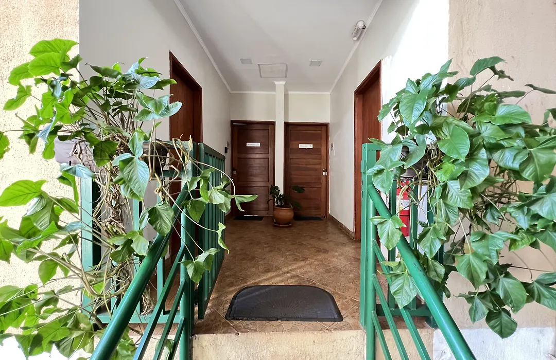 Flora Apartments-1