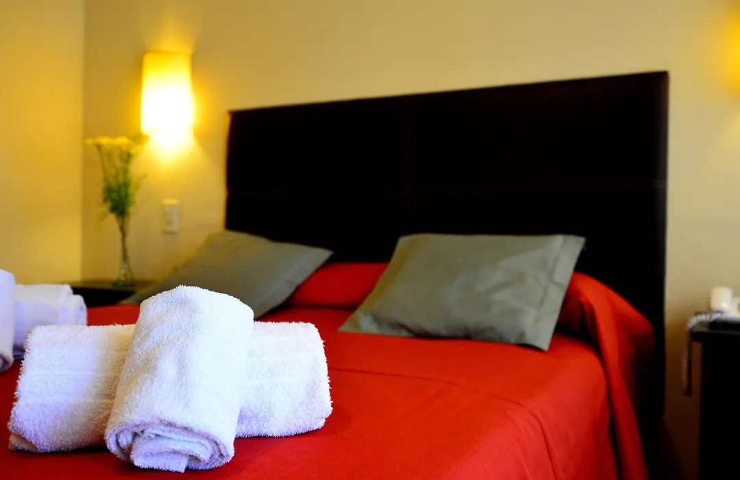 Hotel Danieli-1