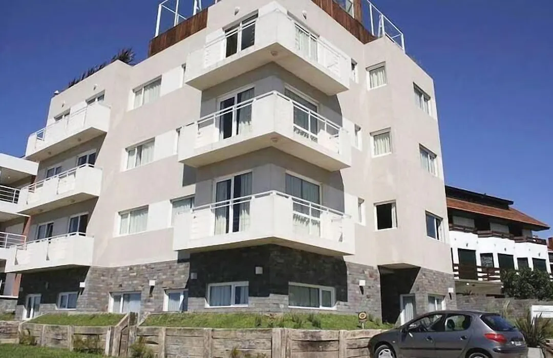 Portasol Apart Hotel-1
