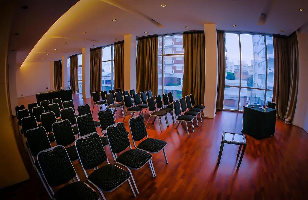 Elegance Hotel-1