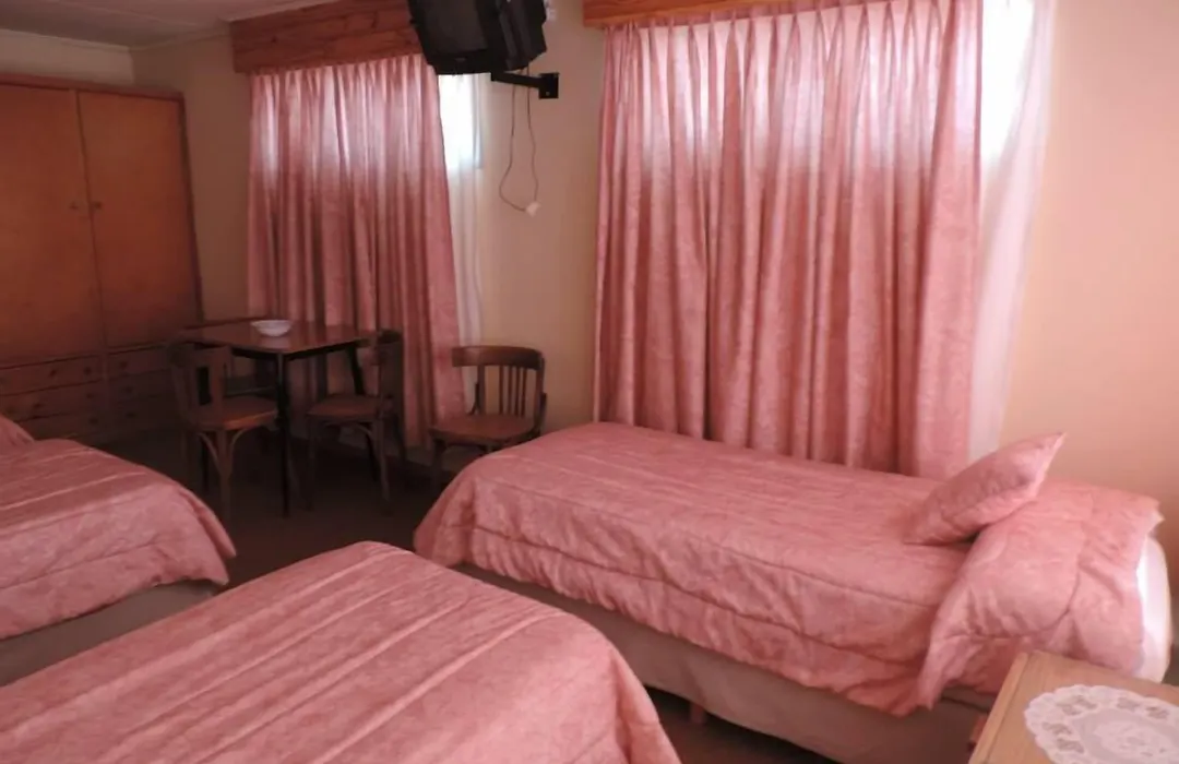 Hotel Upsala-1