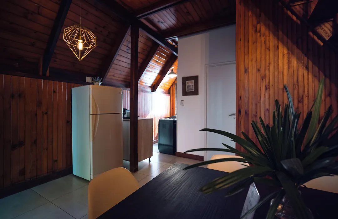 Palma Real Bungalow-1
