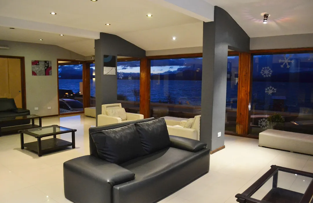 Hotel Lake Bariloche-1