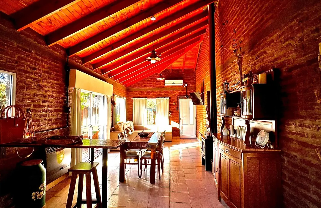 Cabañas Bruma-1