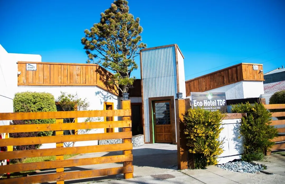 EcoHotelTDF-1