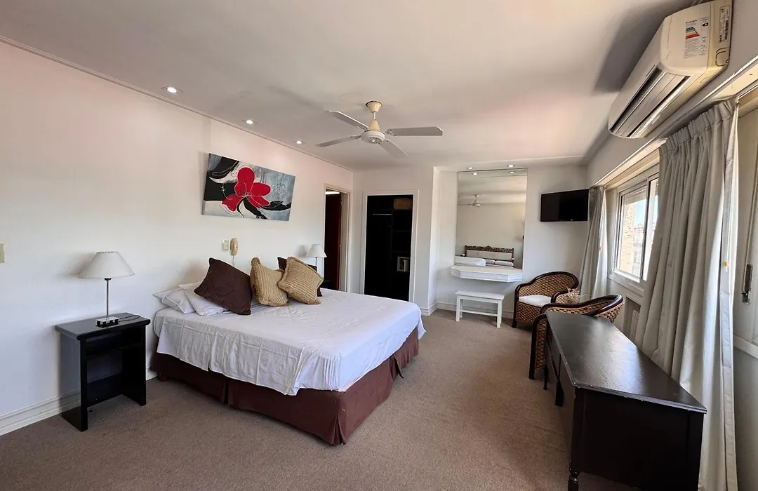 Hotel Corbel Superior By Bund-1
