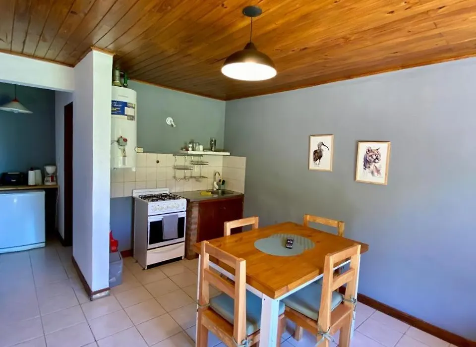 Hostel Nakel Yenu-1