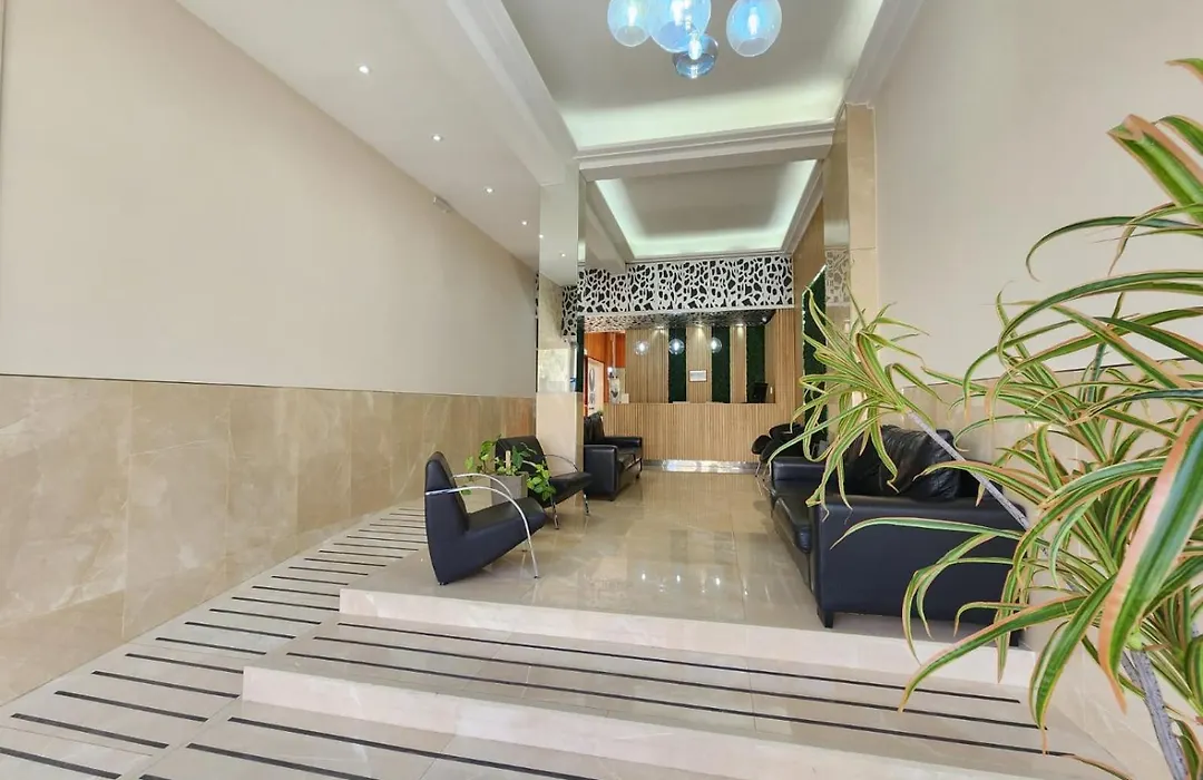 Alas Hotel-1