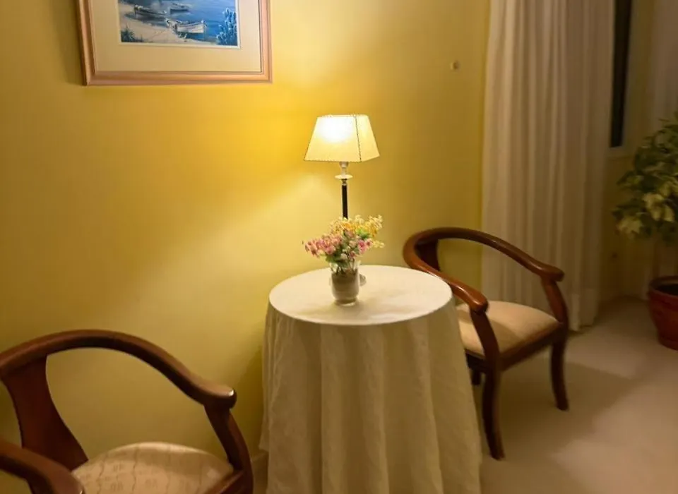 Hotel Colonos-1