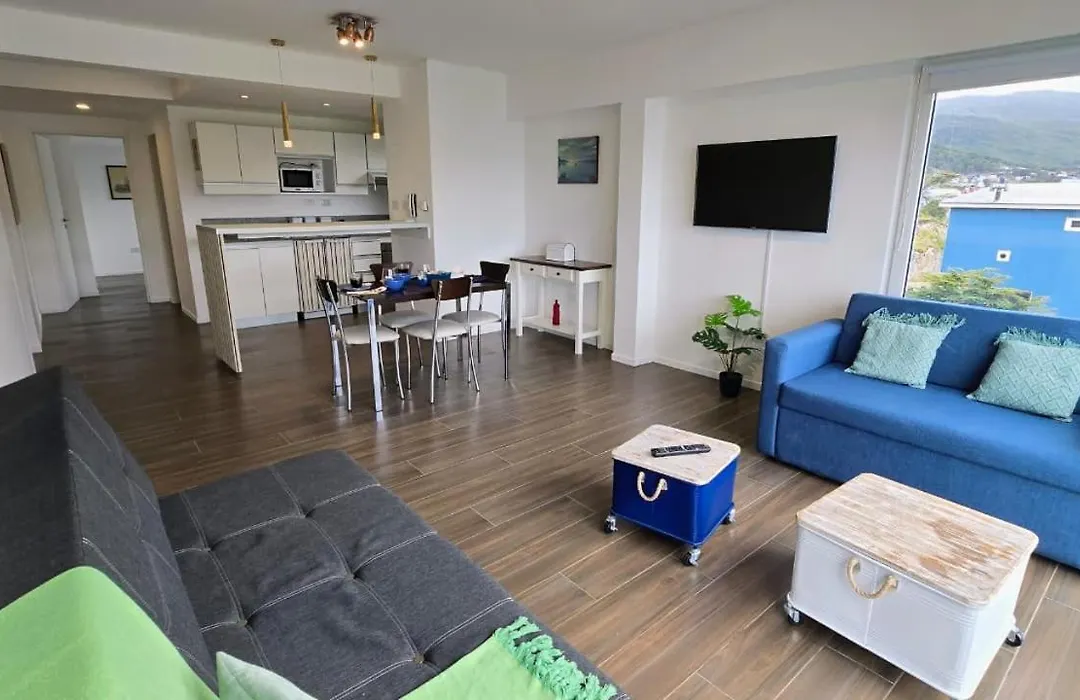 Turek Residences-1