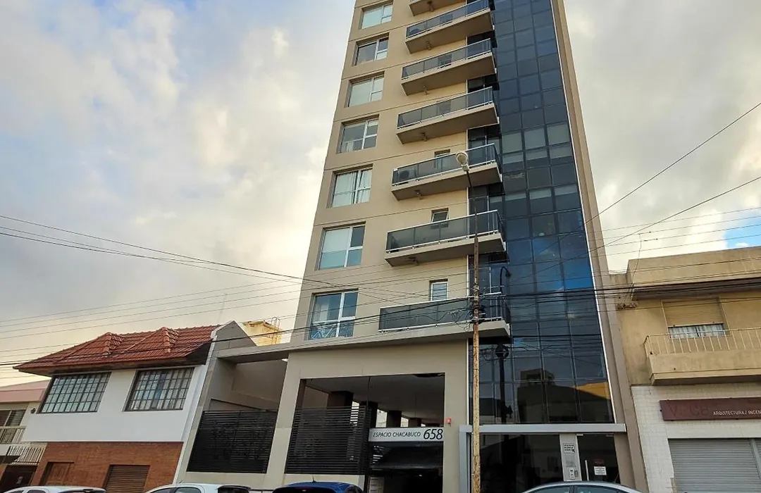 Brisa Austral Comodoro-1