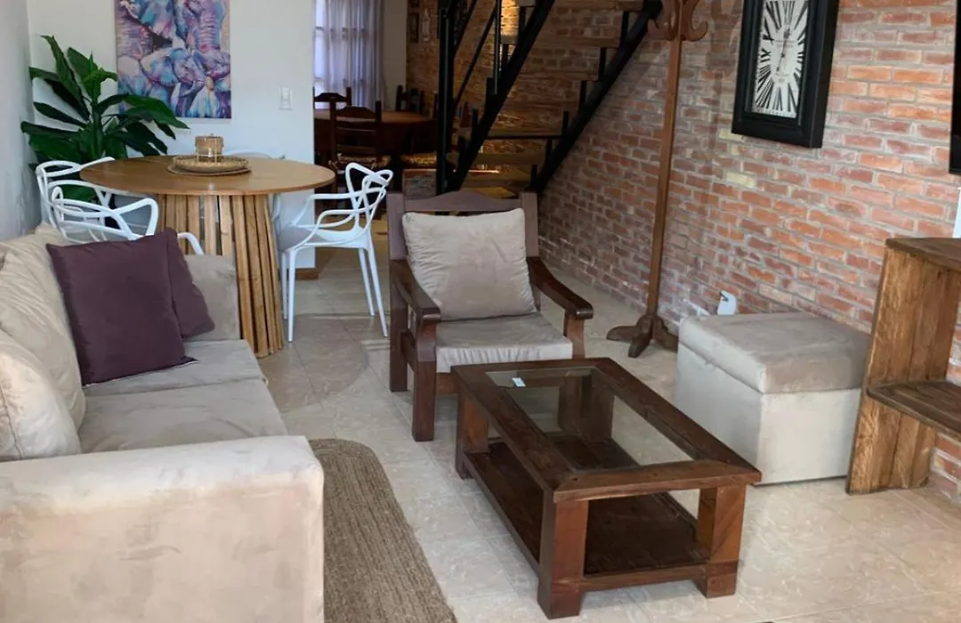 Alpemar Apart Hotel&Spa-1