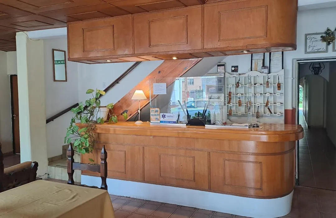 Hotel Mediterraneo-1