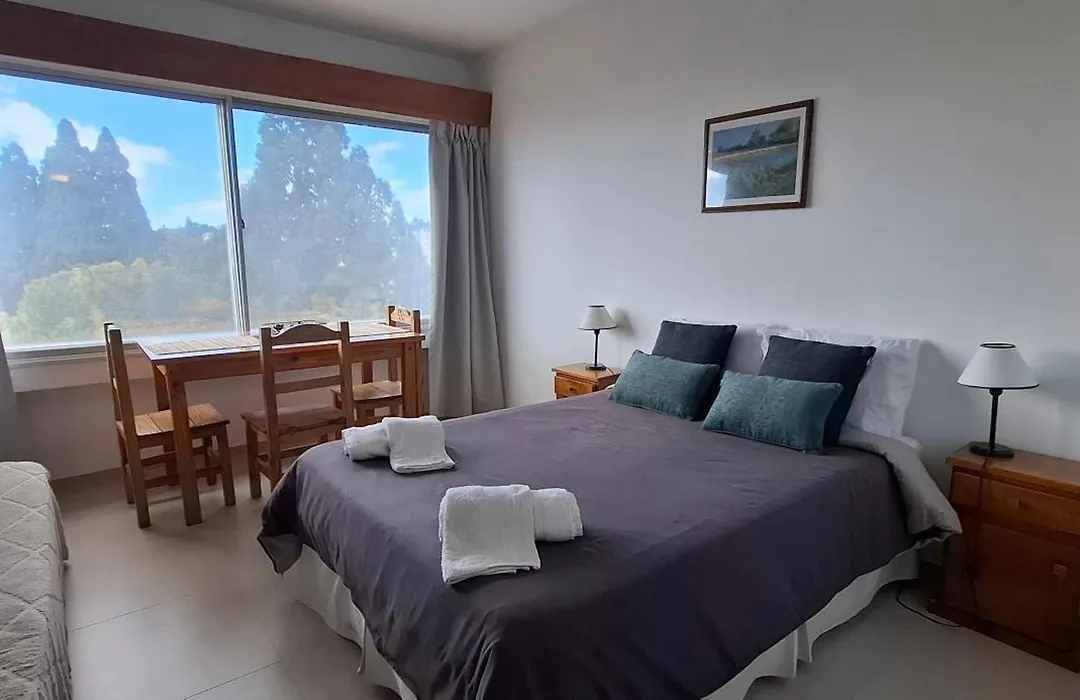 El encanto del lago-1