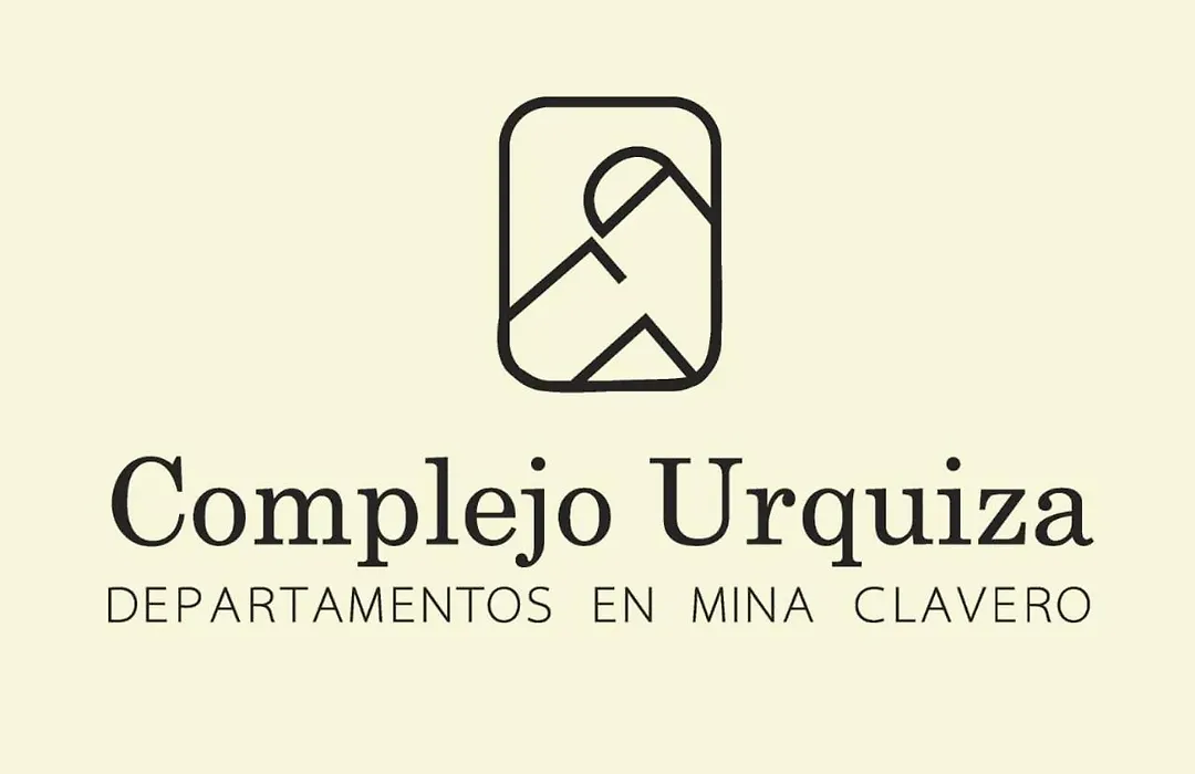 Complejo Urquiza Departamentos-1