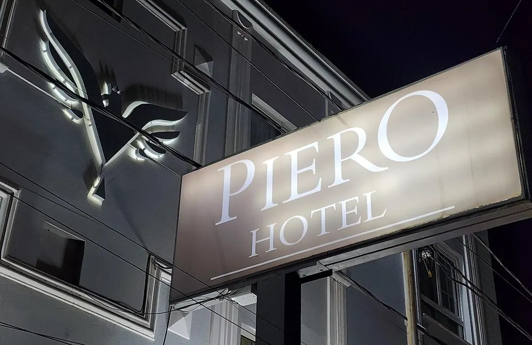 Hotel Piero-1