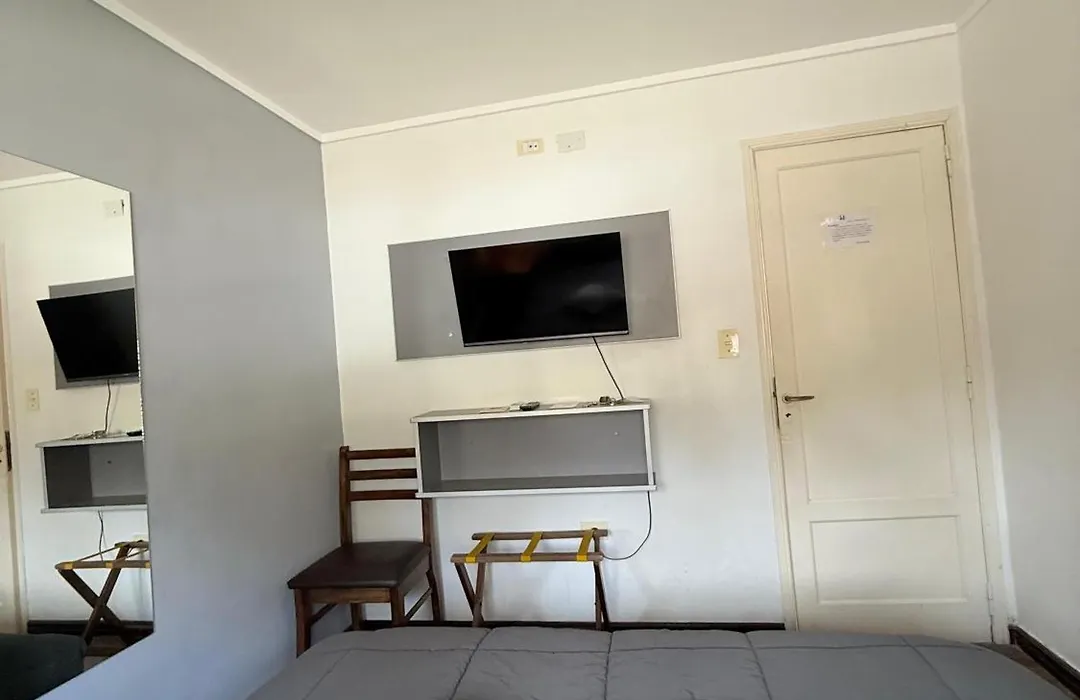 Hotel Hermitage-1