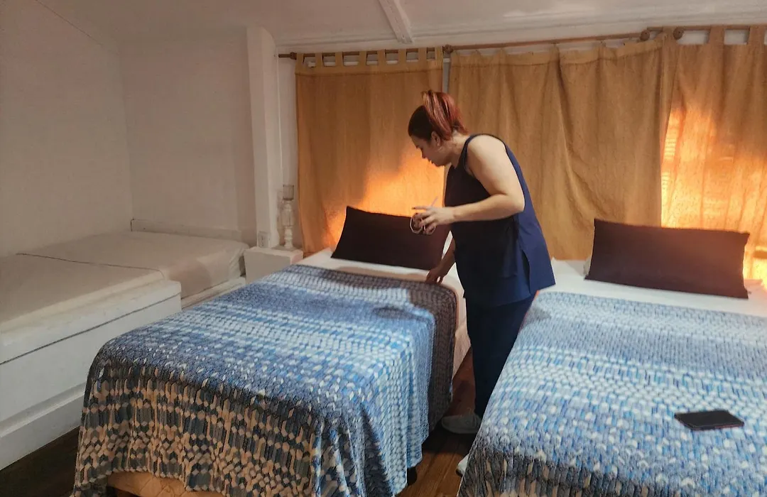 House Park Hotel Boutique-1