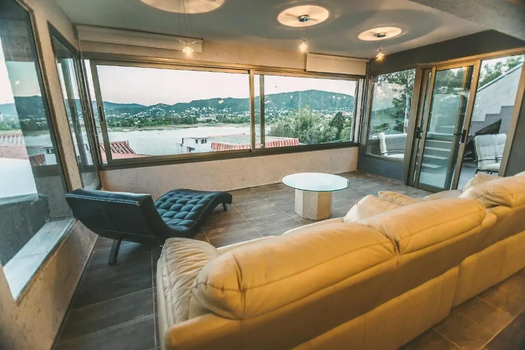 Casonas del Lago-1