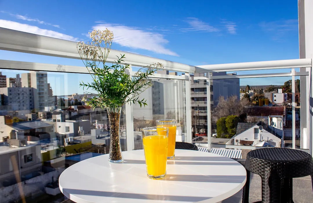 Ramada Residences by Wyndham Puerto Madryn CQ Mitre-1