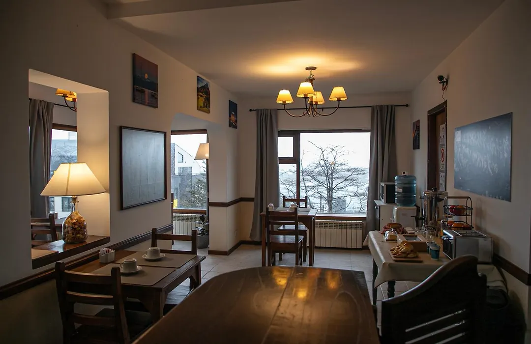 Hosteria Sloggett-1