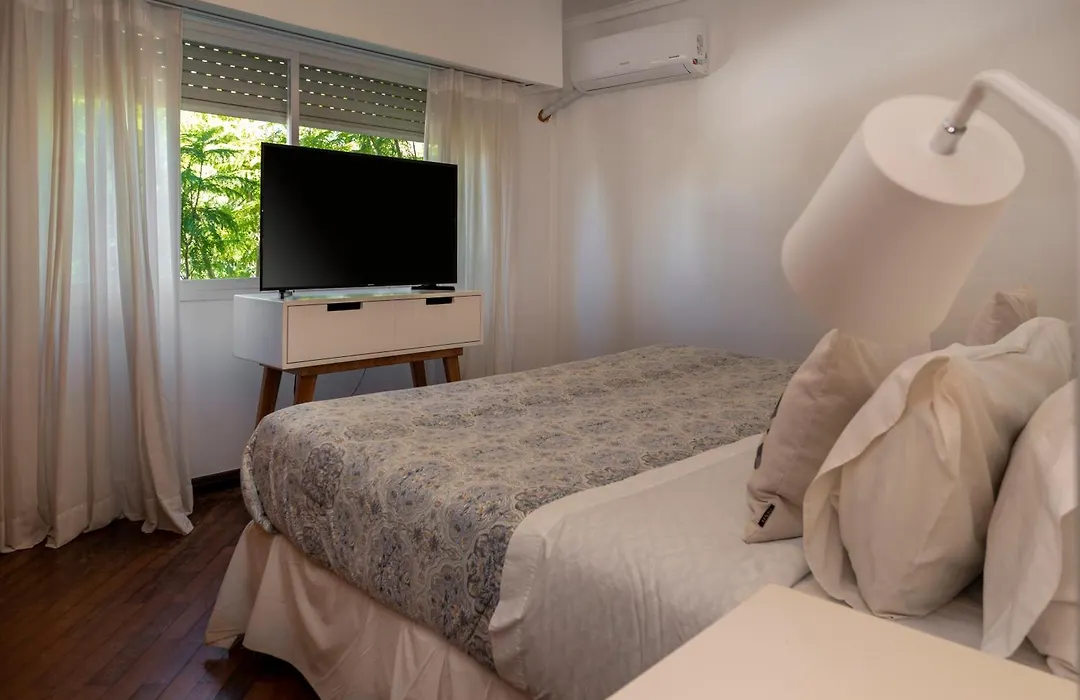 Marín Apartments-1