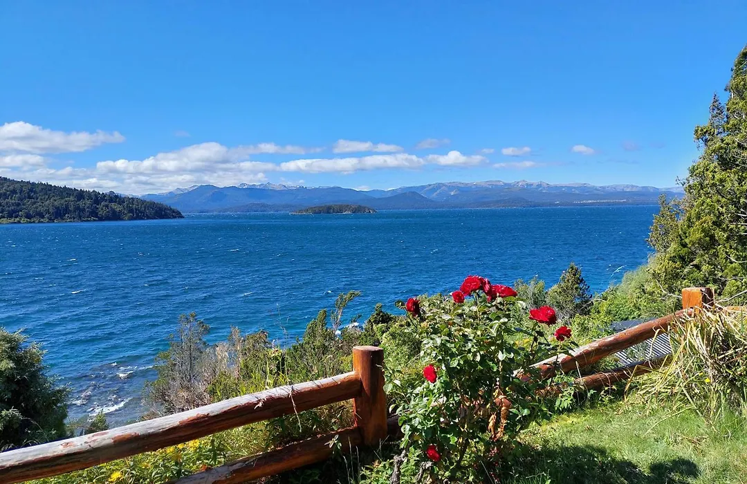 Destinar Bariloche-1
