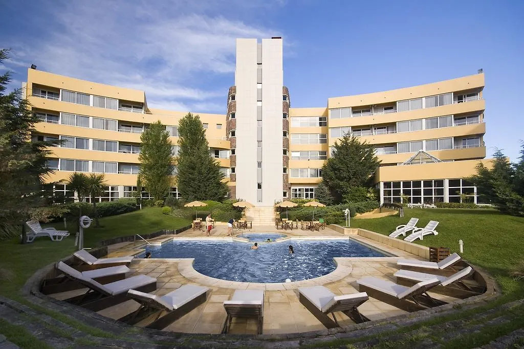 Marcin Hotel-1