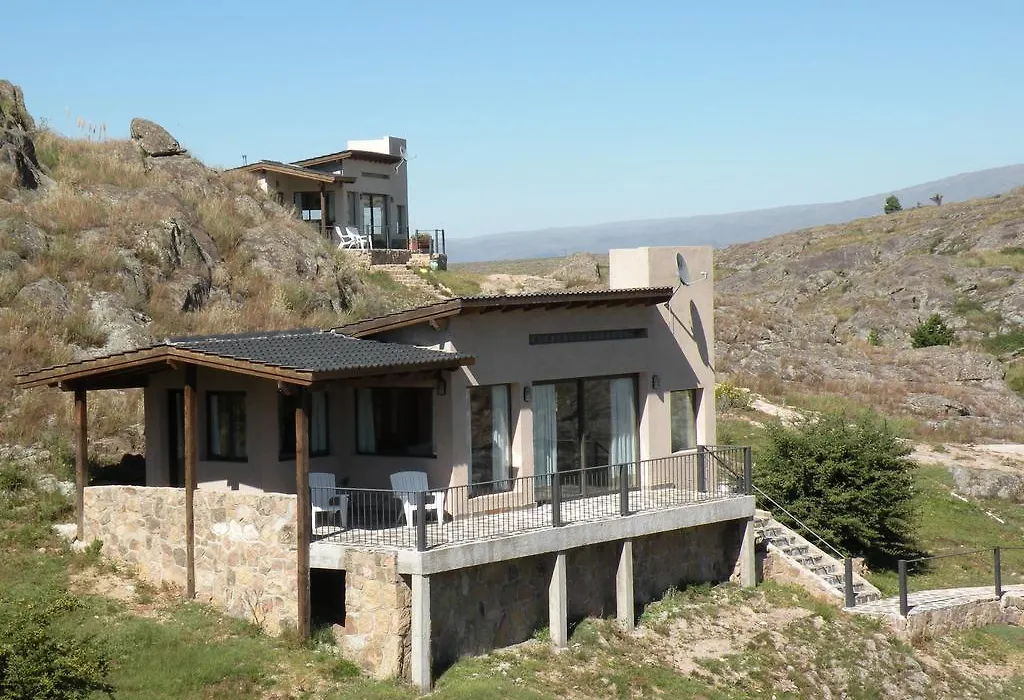 Brisas del Champaquí-1