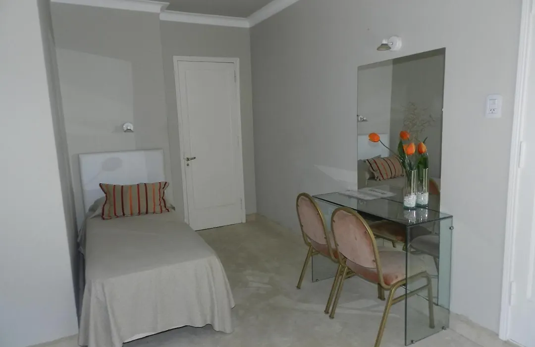 Hotel Covadonga-1