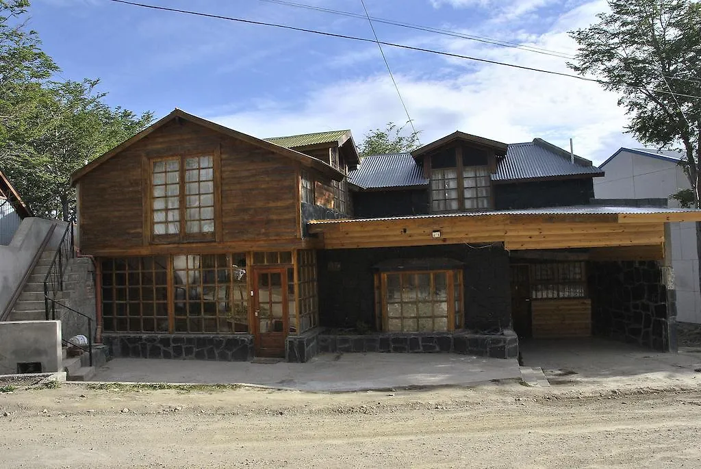 Casa Bosque-1